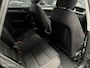 Audi A4 Avant 1.8 TFSI Pro Line - Automaat / Cruise / Airco.