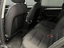 Audi A4 Avant 1.8 TFSI Pro Line - Automaat / Cruise / Airco.