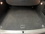 Audi A4 Avant 1.8 TFSI Pro Line - Automaat / Cruise / Airco.