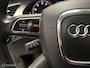 Audi A4 Avant 1.8 TFSI Pro Line - Automaat / Cruise / Airco.