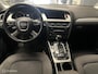 Audi A4 Avant 1.8 TFSI Pro Line - Automaat / Cruise / Airco.