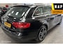 Audi A4 Avant 1.8 TFSI Pro Line - Automaat / Cruise / Airco.