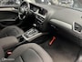 Audi A4 Avant 1.8 TFSI Pro Line - Automaat / Cruise / Airco.