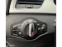 Audi A4 Avant 1.8 TFSI Pro Line - Automaat / Cruise / Airco.