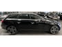 Audi A4 Avant 1.8 TFSI Pro Line - Automaat / Cruise / Airco.
