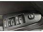 Audi A4 Avant 1.8 TFSI Pro Line - Automaat / Cruise / Airco.
