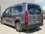 Citroën Berlingo XL 1.2 PureTech Shine 7p. stoelverwarming! garantie