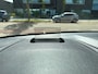 Citroën Berlingo XL 1.2 PureTech Shine 7p. stoelverwarming! garantie