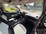 Citroën Berlingo XL 1.2 PureTech Shine 7p. stoelverwarming! garantie