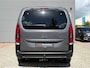 Citroën Berlingo XL 1.2 PureTech Shine 7p. stoelverwarming! garantie