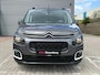 Citroën Berlingo XL 1.2 PureTech Shine 7p. stoelverwarming! garantie