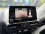 Citroën Berlingo XL 1.2 PureTech Shine 7p. stoelverwarming! garantie
