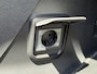 Citroën Berlingo XL 1.2 PureTech Shine 7p. stoelverwarming! garantie