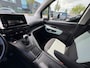 Citroën Berlingo XL 1.2 PureTech Shine 7p. stoelverwarming! garantie