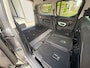Citroën Berlingo XL 1.2 PureTech Shine 7p. stoelverwarming! garantie