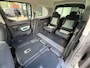 Citroën Berlingo XL 1.2 PureTech Shine 7p. stoelverwarming! garantie