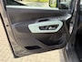 Citroën Berlingo XL 1.2 PureTech Shine 7p. stoelverwarming! garantie