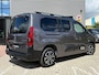 Citroën Berlingo XL 1.2 PureTech Shine 7p. stoelverwarming! garantie