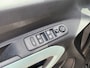 Citroën Berlingo XL 1.2 PureTech Shine 7p. stoelverwarming! garantie