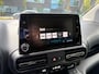 Citroën Berlingo XL 1.2 PureTech Shine 7p. stoelverwarming! garantie