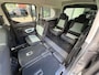 Citroën Berlingo XL 1.2 PureTech Shine 7p. stoelverwarming! garantie