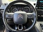 Citroën Berlingo XL 1.2 PureTech Shine 7p. stoelverwarming! garantie
