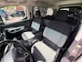 Citroën Berlingo XL 1.2 PureTech Shine 7p. stoelverwarming! garantie