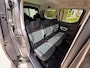 Citroën Berlingo XL 1.2 PureTech Shine 7p. stoelverwarming! garantie