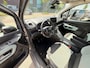 Citroën Berlingo XL 1.2 PureTech Shine 7p. stoelverwarming! garantie