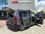 Citroën Berlingo XL 1.2 PureTech Shine 7p. stoelverwarming! garantie