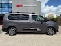 Citroën Berlingo XL 1.2 PureTech Shine 7p. stoelverwarming! garantie