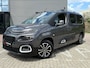 Citroën Berlingo XL 1.2 PureTech Shine 7p. stoelverwarming! garantie