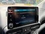 Citroën Berlingo XL 1.2 PureTech Shine 7p. stoelverwarming! garantie