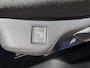 Citroën Berlingo XL 1.2 PureTech Shine 7p. stoelverwarming! garantie