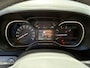 Citroën Berlingo XL 1.2 PureTech Shine 7p. stoelverwarming! garantie
