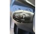 Citroën Berlingo XL 1.2 PureTech Shine 7p. stoelverwarming! garantie