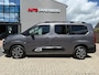 Citroën Berlingo XL 1.2 PureTech Shine 7p. stoelverwarming! garantie