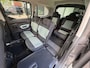 Citroën Berlingo XL 1.2 PureTech Shine 7p. stoelverwarming! garantie