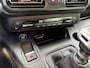 Citroën Berlingo XL 1.2 PureTech Shine 7p. stoelverwarming! garantie