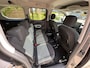 Citroën Berlingo XL 1.2 PureTech Shine 7p. stoelverwarming! garantie