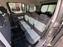 Citroën Berlingo XL 1.2 PureTech Shine 7p. stoelverwarming! garantie