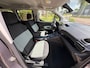 Citroën Berlingo XL 1.2 PureTech Shine 7p. stoelverwarming! garantie