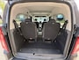 Citroën Berlingo XL 1.2 PureTech Shine 7p. stoelverwarming! garantie