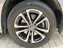 Citroën Berlingo XL 1.2 PureTech Shine 7p. stoelverwarming! garantie