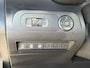 Citroën Berlingo XL 1.2 PureTech Shine 7p. stoelverwarming! garantie