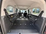 Citroën Berlingo XL 1.2 PureTech Shine 7p. stoelverwarming! garantie