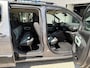 Citroën Berlingo XL 1.2 PureTech Shine 7p. stoelverwarming! garantie