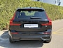 Volvo XC60 T6 Plug-in Hybrid AWD Plus Black Edition