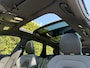 Volvo XC60 T6 Plug-in Hybrid AWD Plus Black Edition