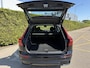 Volvo XC60 T6 Plug-in Hybrid AWD Plus Black Edition
